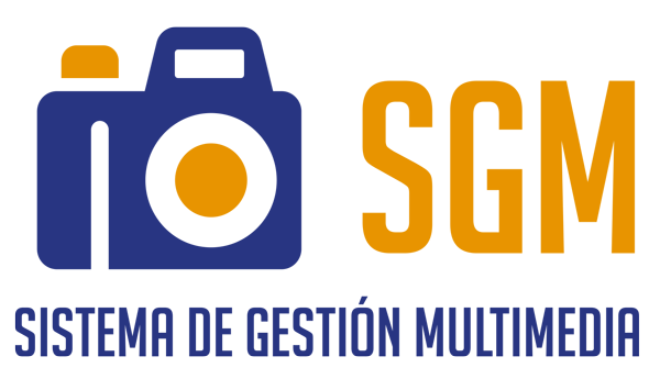 SGM