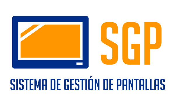 SGM